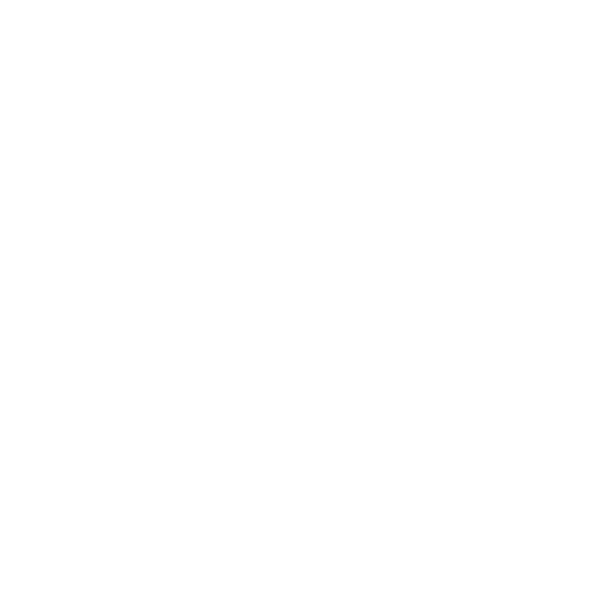 userIcon